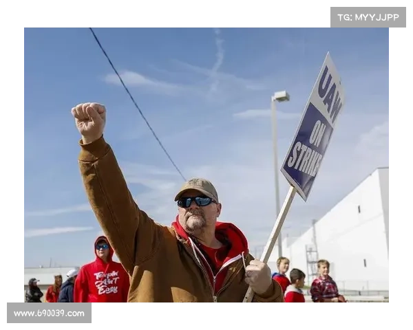 美网系列赛交通罢工危机解除 工会与雇主达成临时协议保障赛事顺利进行