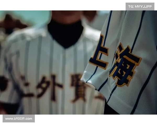 大学生棒球联赛上外投手赵纬天完封吉体荣膺防御率2.80关键先生