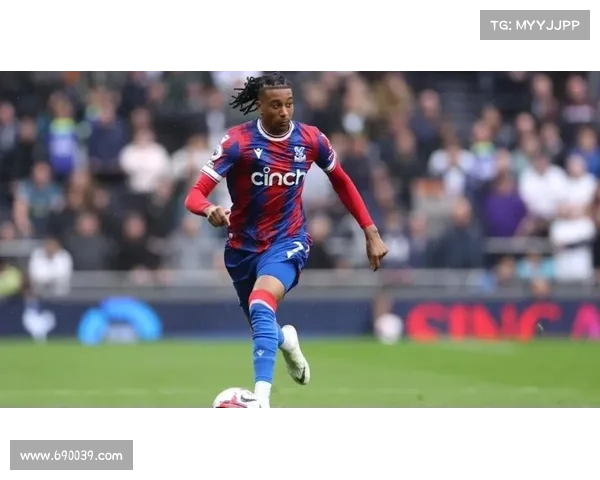 奥利塞欧冠赛场全面爆发 六球四助攻诠释努力与荣耀之路