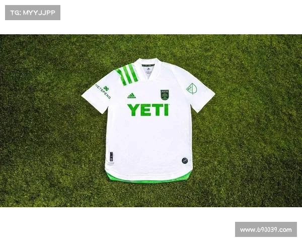 阿迪达斯德甲环保球衣亮相采用再生材料引领绿色潮流