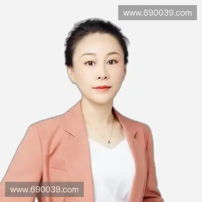 杜子