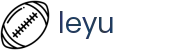 leyu(中国).乐鱼体育产业有限公司