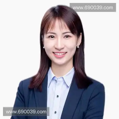 徐泽轩