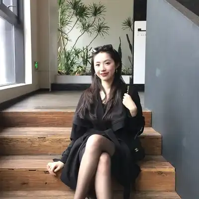 杨承